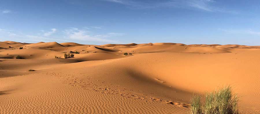 REKOLEKCJE WIELKOPOSTNE – poprowadzi o. Kryspin z klasztoru Franciszkanów z Chorzowa